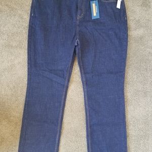 Old Navy Mens denimflex jeans